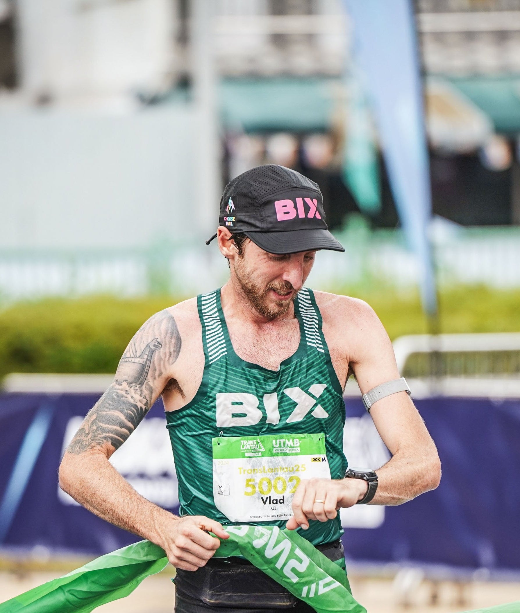 Bix Hydration | Buy Best Recovery Supplement | Best Hydration Tablets