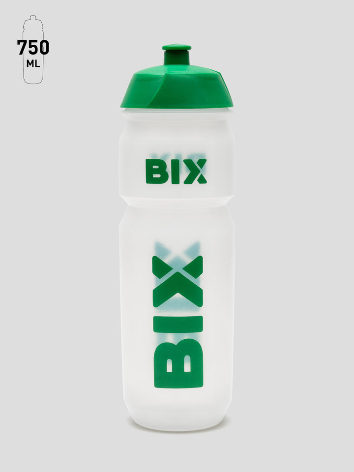 Bix Hydration | Buy Best Recovery Supplement | Best Hydration Tablets