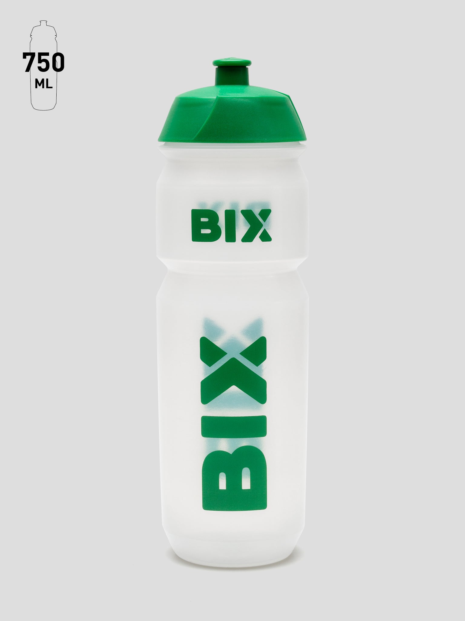 Bix 750ml Bottle