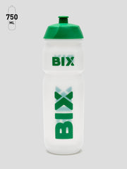 Bix 750ml Bottle