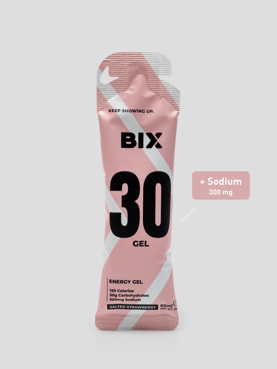Products – Bix Hydration