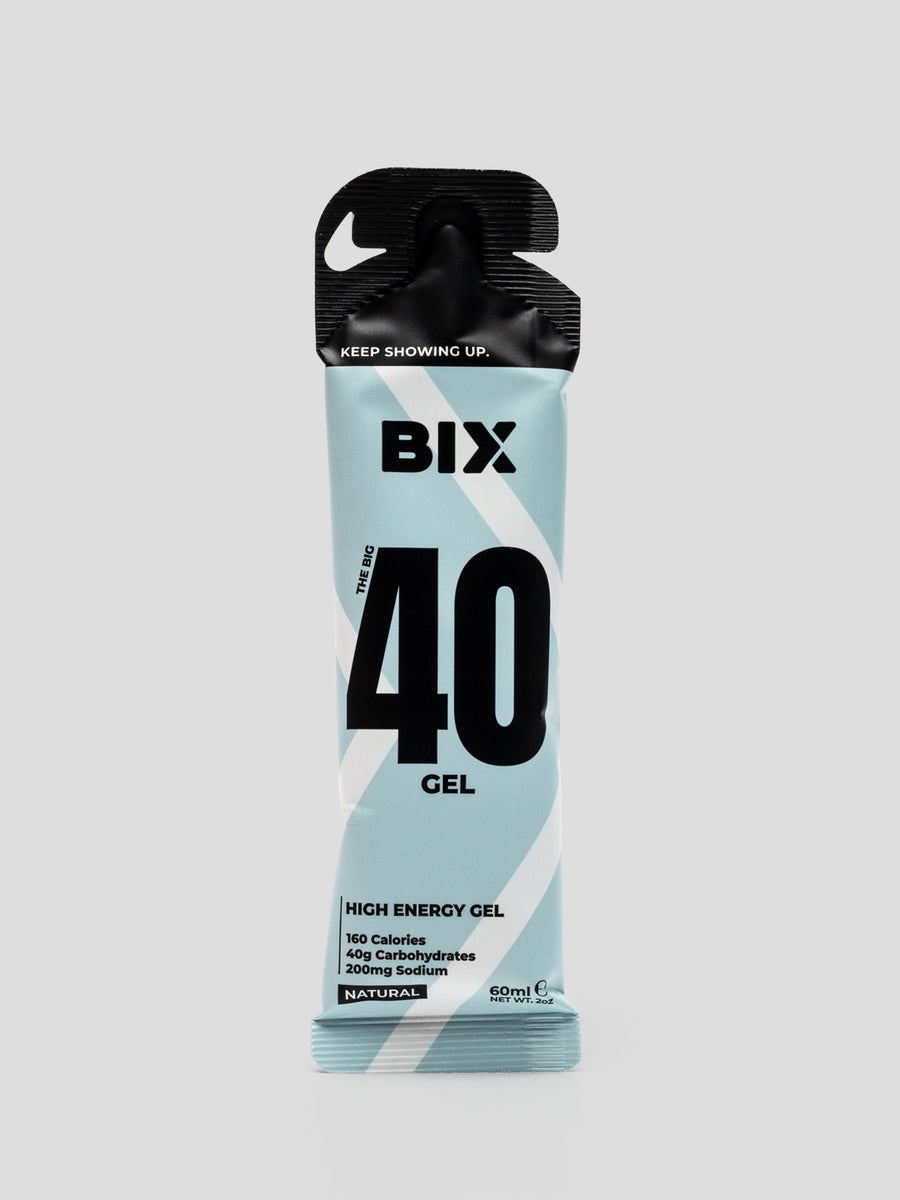 Products – Bix Hydration
