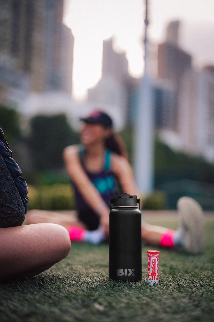 ChillGuard 1L Bottle