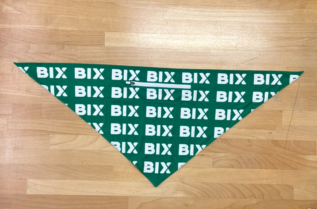 Bix Ice Bandana
