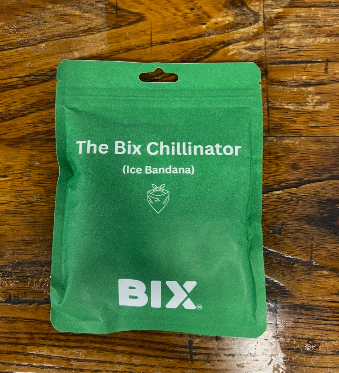 Bix Ice Bandana