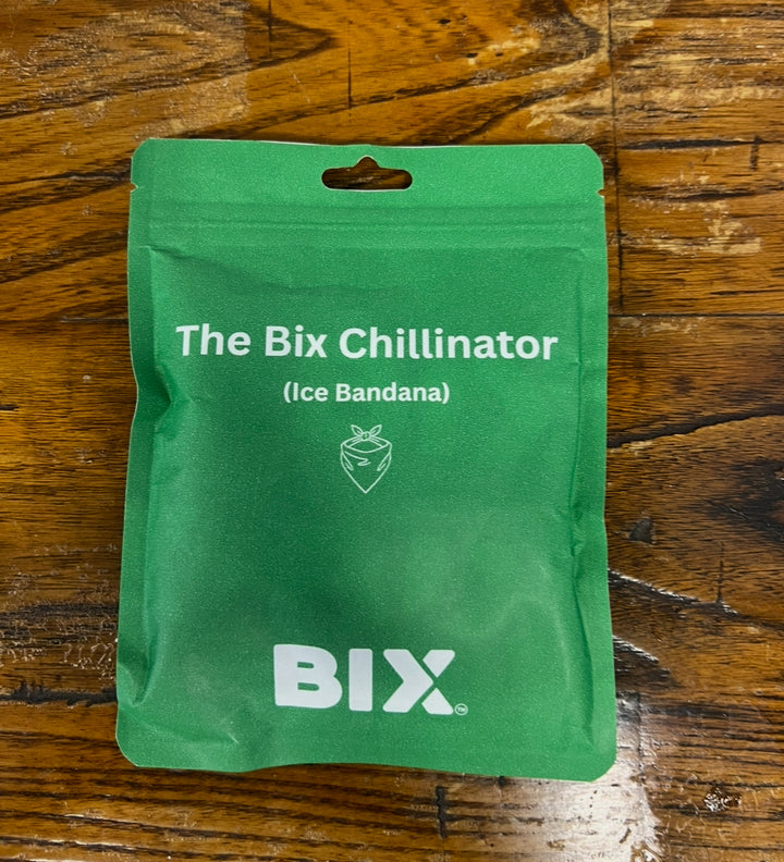 Bix Ice Bandana