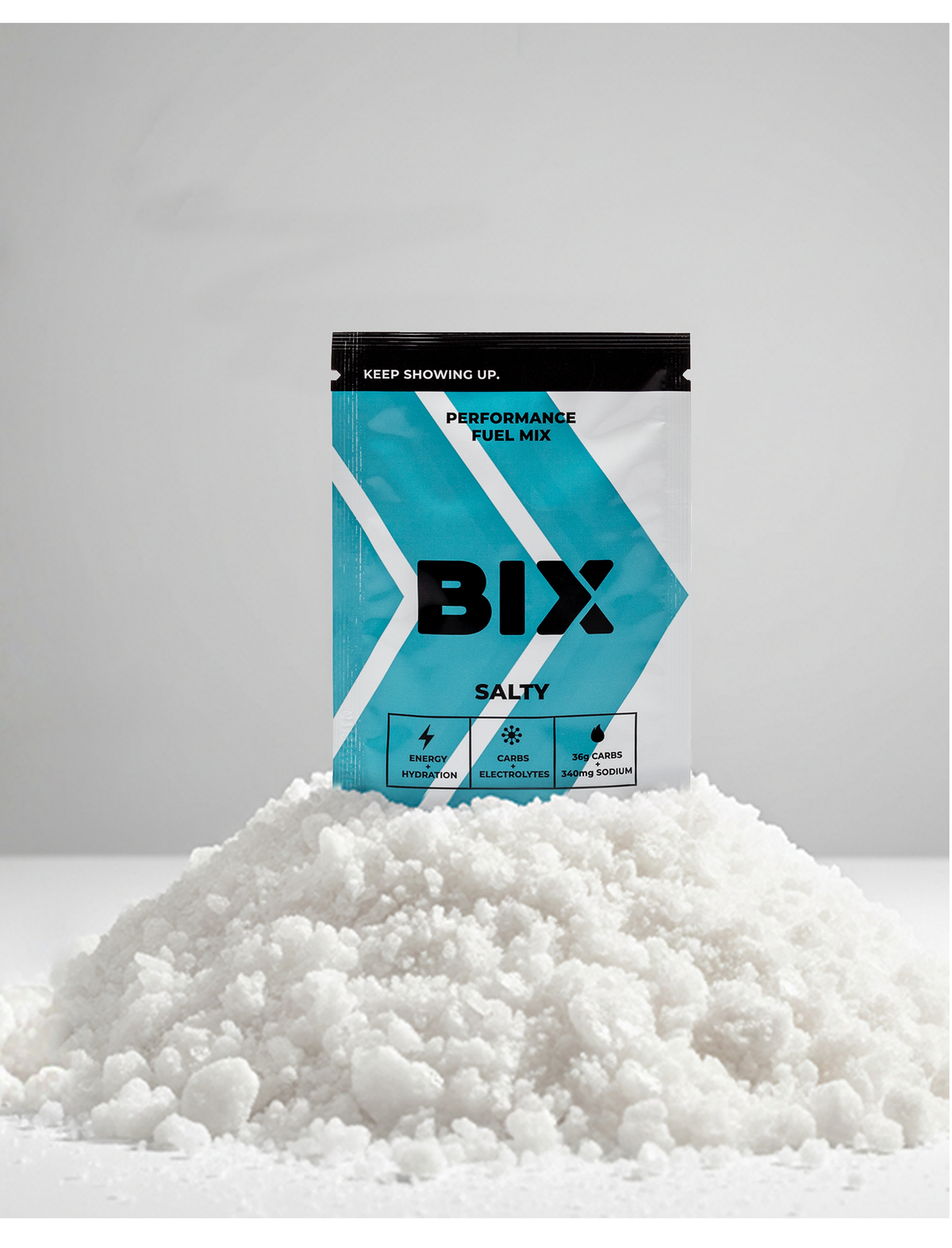 Bix Hydration | Buy Best Recovery Supplement | Best Hydration Tablets