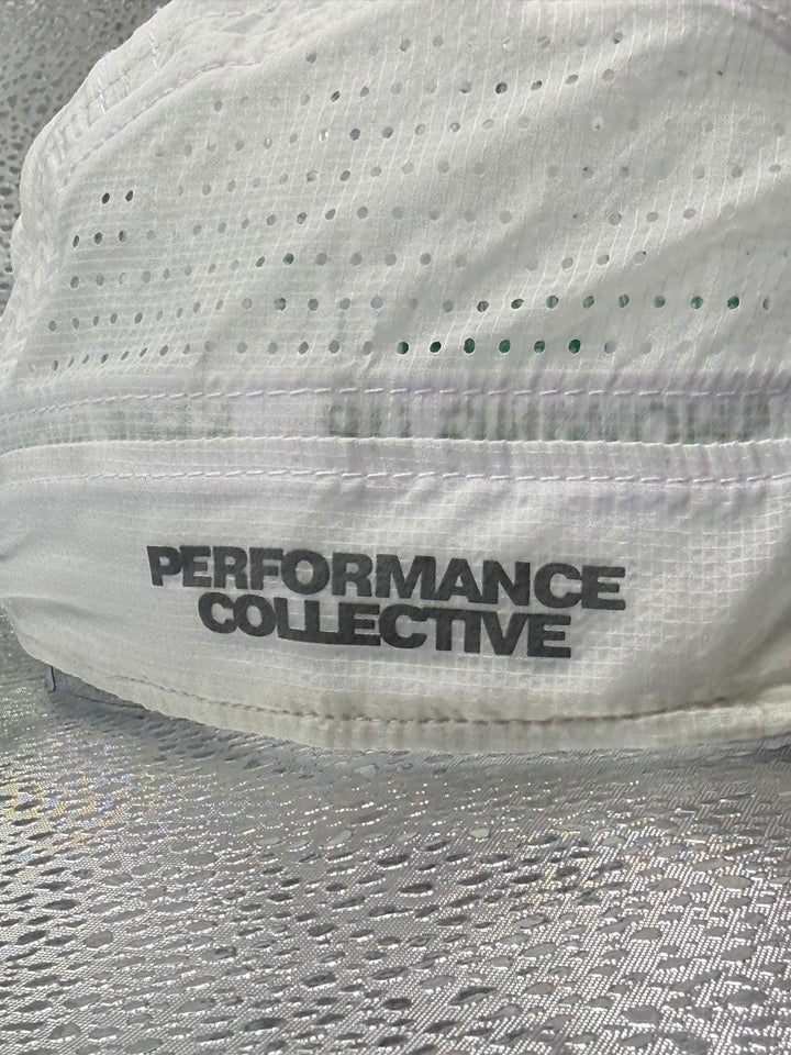 Bix Ultra Light Cap