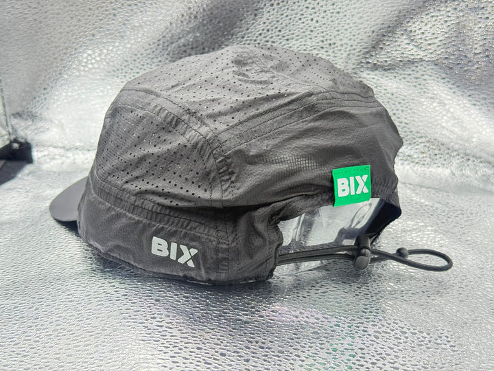 Bix Ultra Light Cap