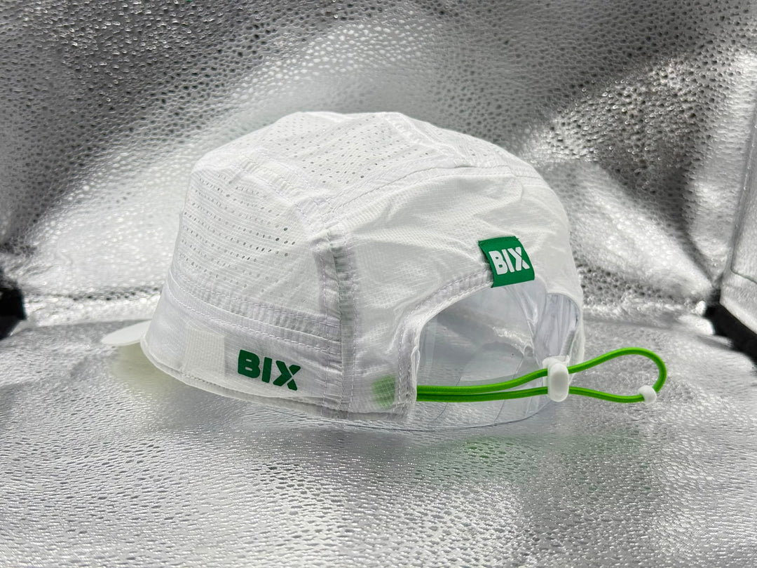 Bix Ultra Light Cap