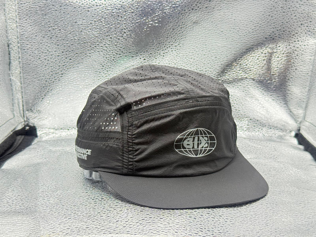 Bix Ultra Light Cap