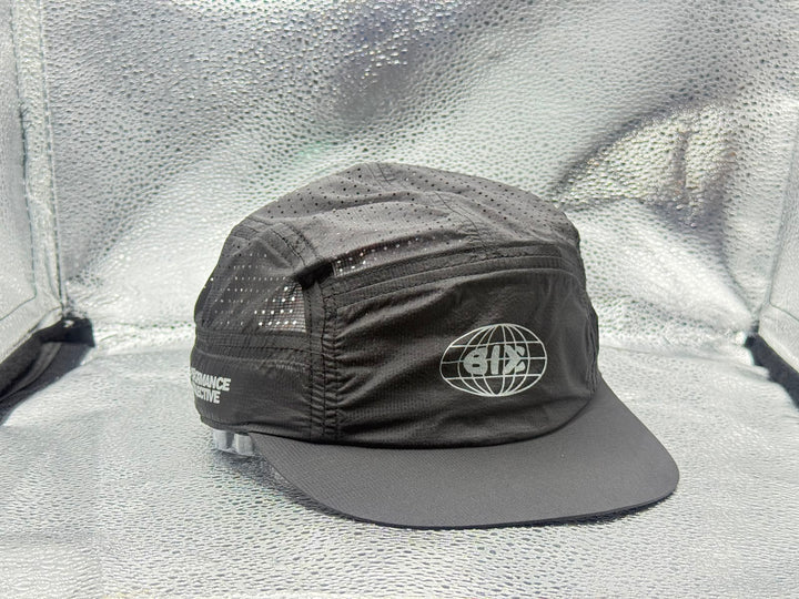 Bix Ultra Light Cap
