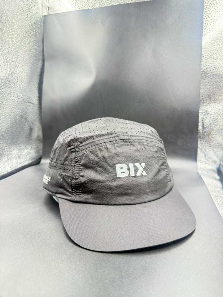 Bix Ultra Light Cap