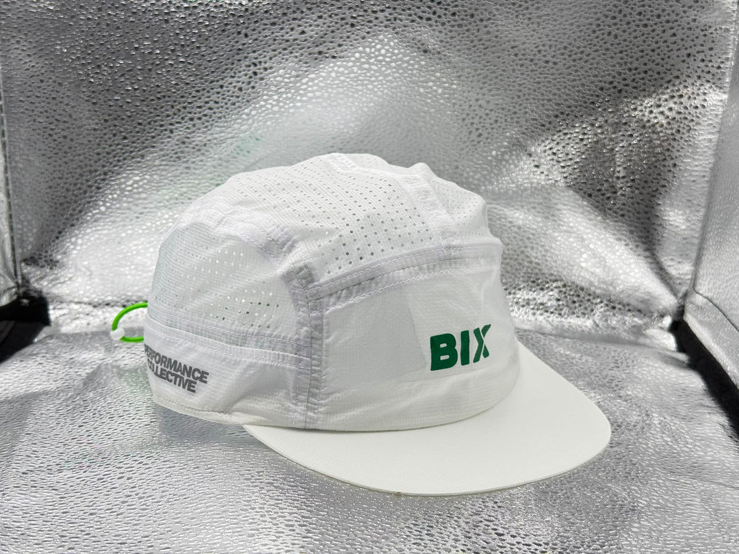 Bix Ultra Light Cap