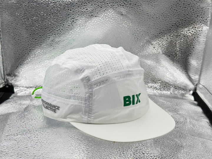 Bix Ultra Light Cap