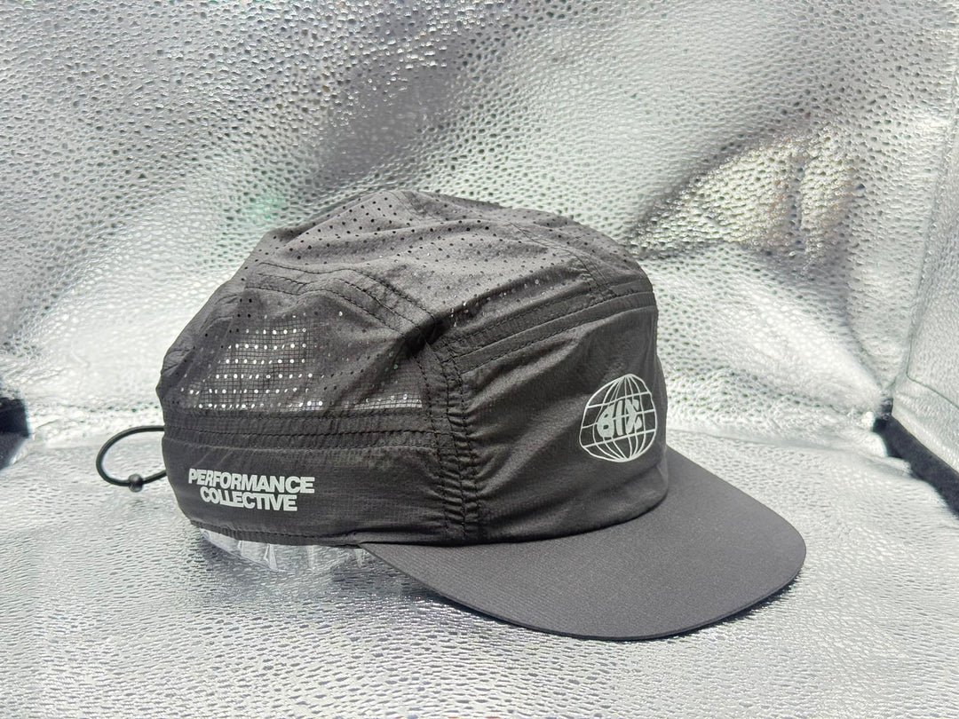 Bix Ultra Light Cap