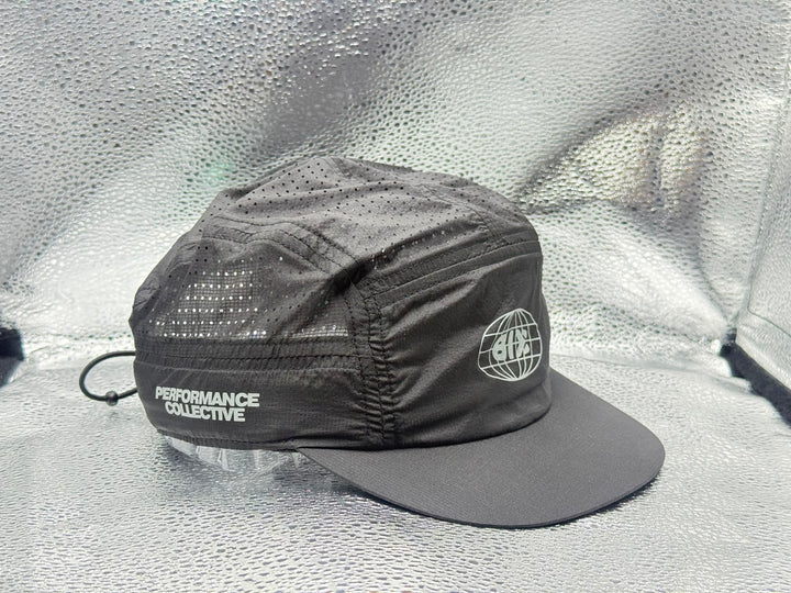 Bix Ultra Light Cap