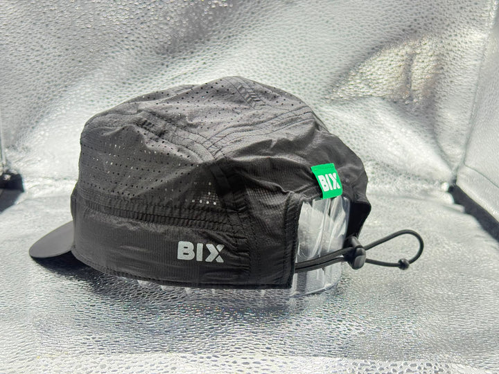 Bix Ultra Light Cap
