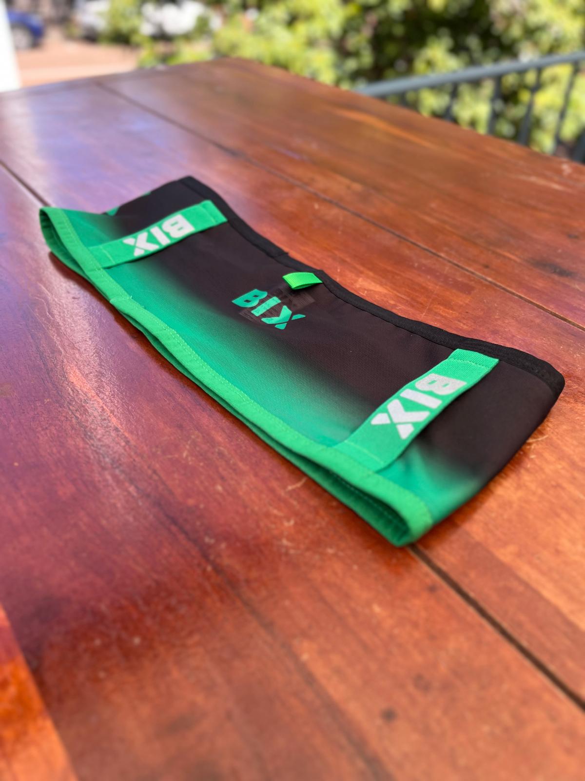 Run Free Running Belt